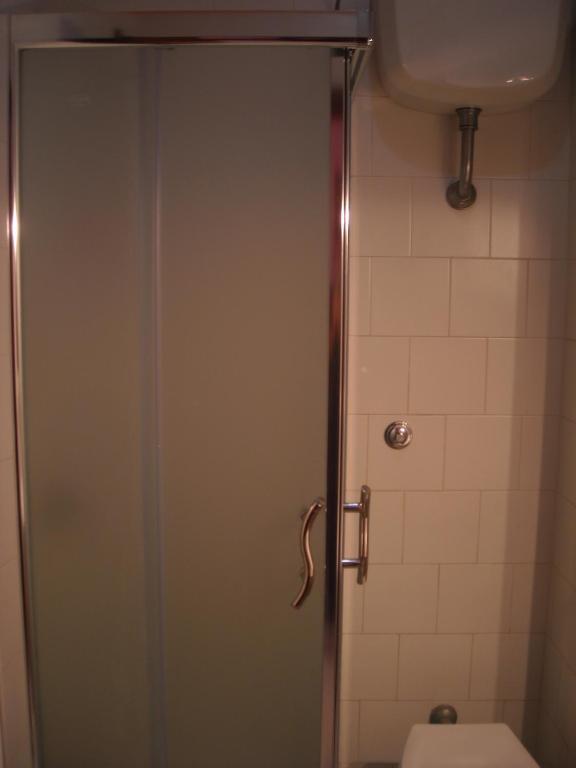 Hotel New Baby Caserta Room photo